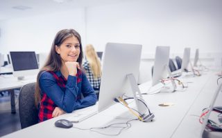 Scuole serali a Como
