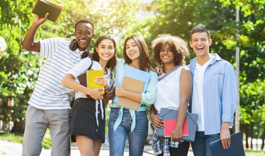 Scuole serali a Corigliano Rossano