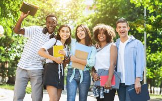 Scuole serali a Corigliano Rossano