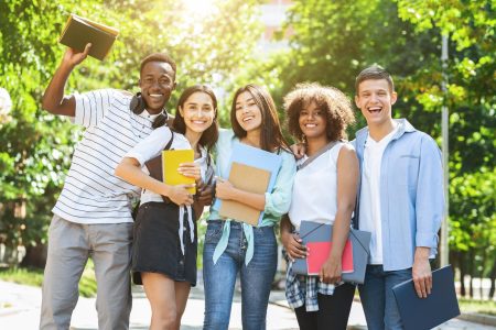 Scuole serali a Corigliano Rossano