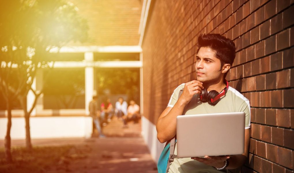 Scuole serali a Cosenza