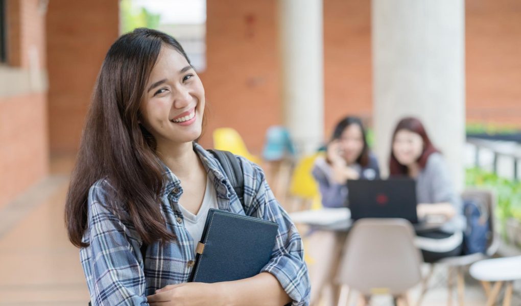 Scuole serali a Fano