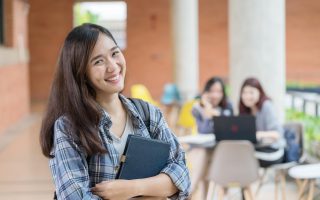 Scuole serali a Fano
