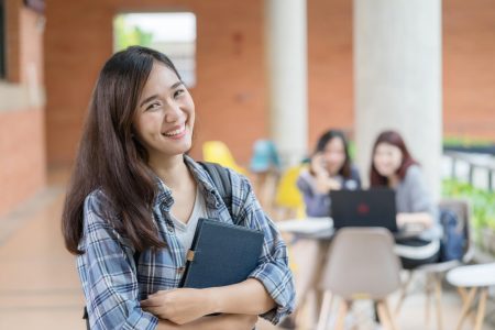 Scuole serali a Fano