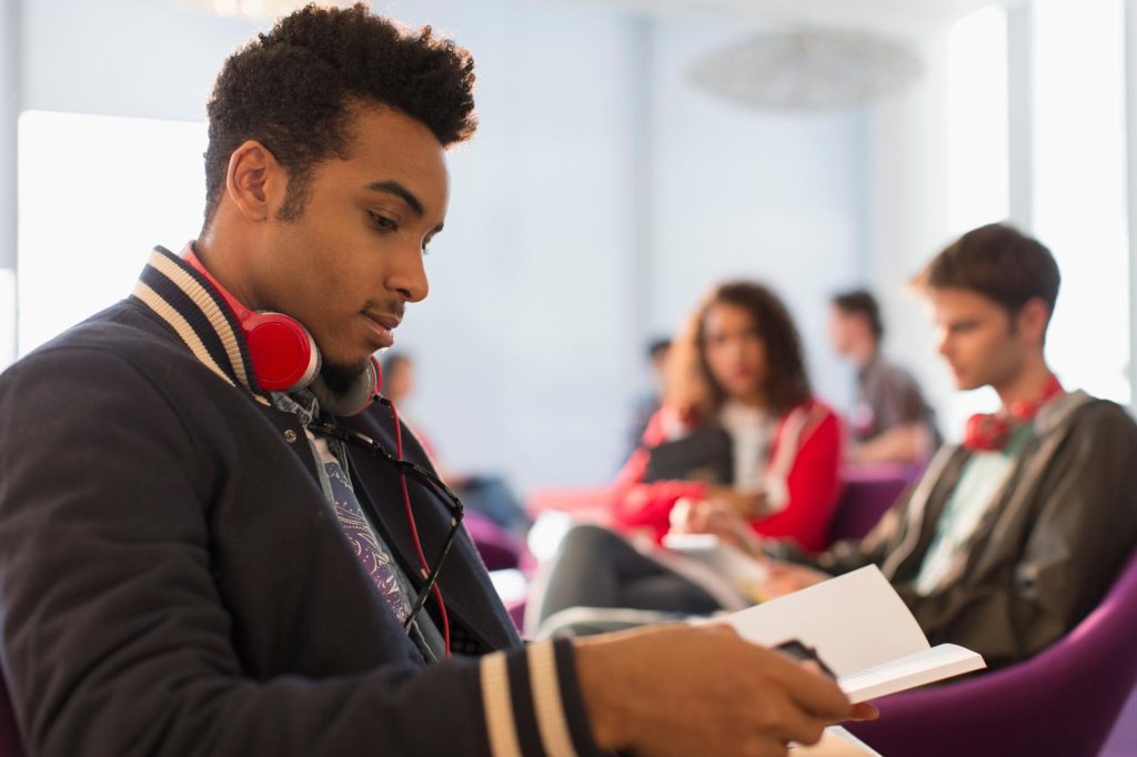 Scuole serali a Firenze