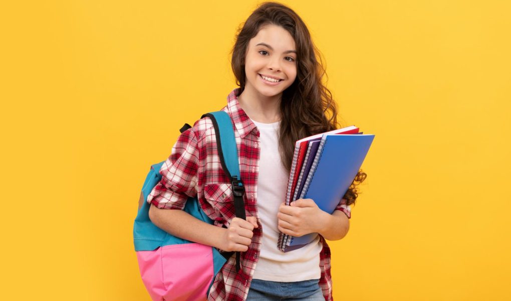 Scuole serali a Frosinone