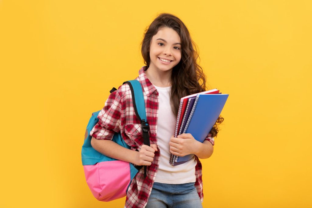 Scuole serali a Frosinone