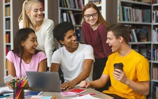 Scuole serali a Gallarate