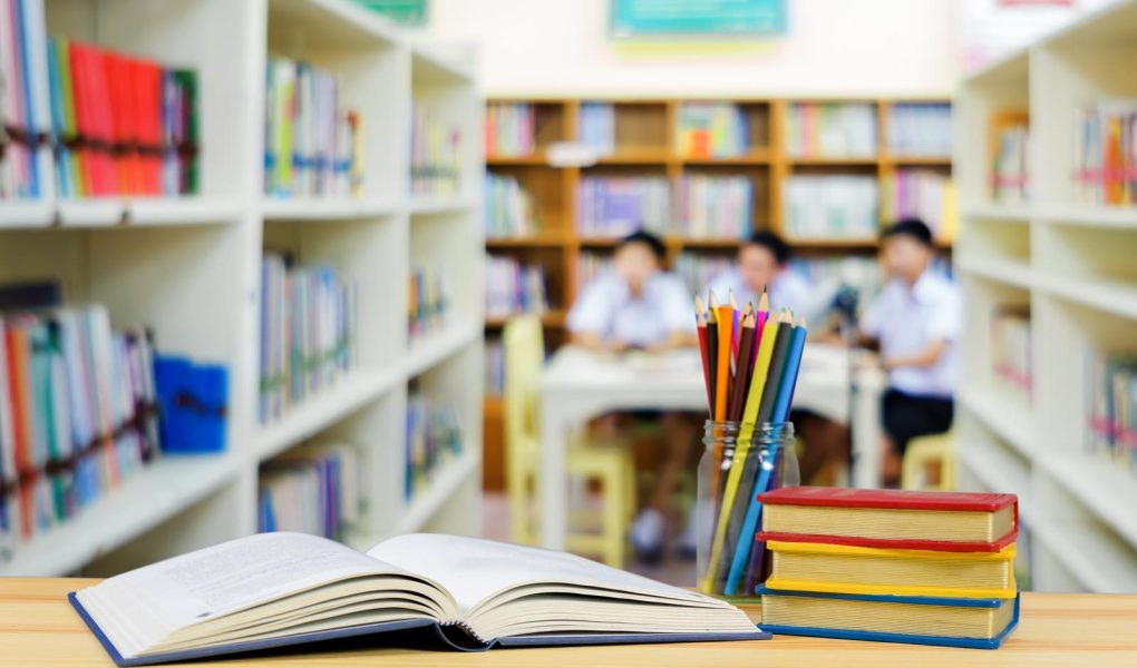 Scuole serali a Genova