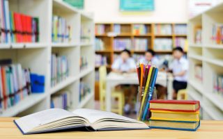 Scuole serali a Genova