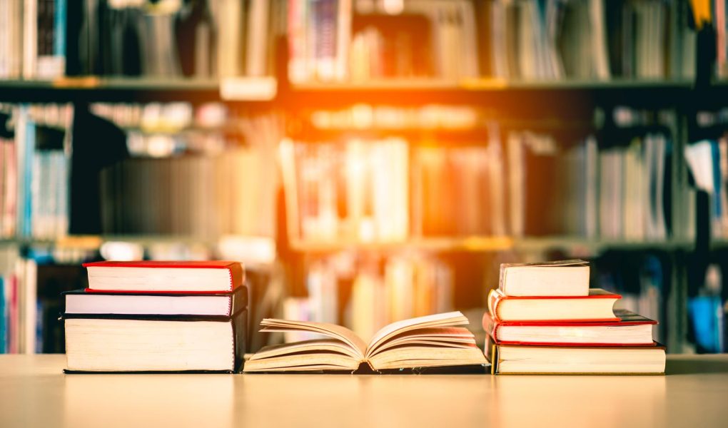 Scuole serali a Giugliano in Campania