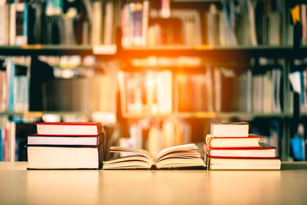Scuole serali a Giugliano in Campania
