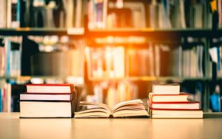 Scuole serali a Giugliano in Campania