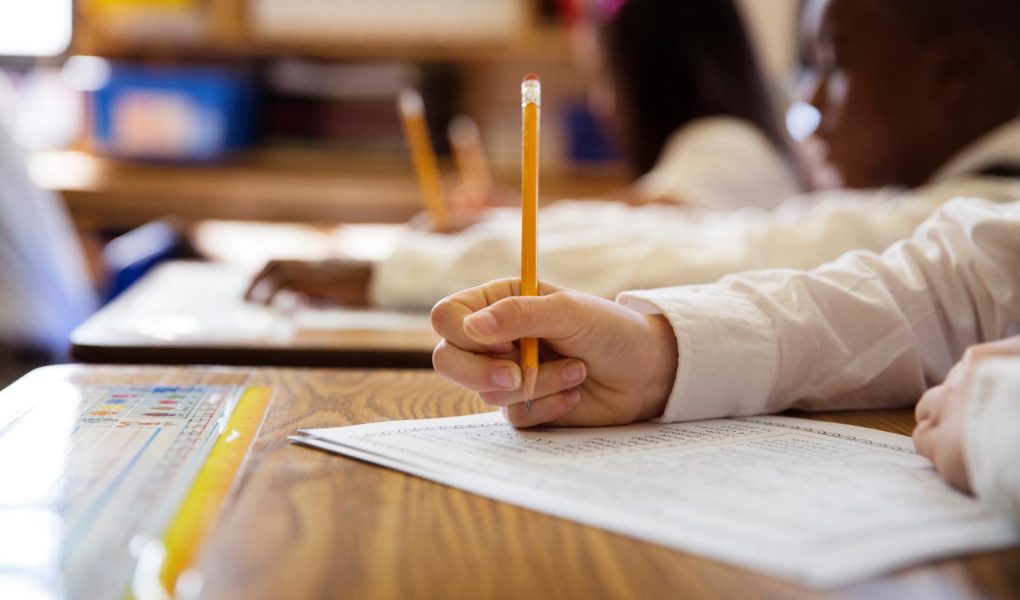 Scuole serali a Grosseto