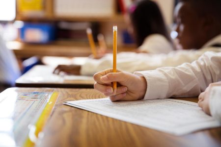 Scuole serali a Grosseto