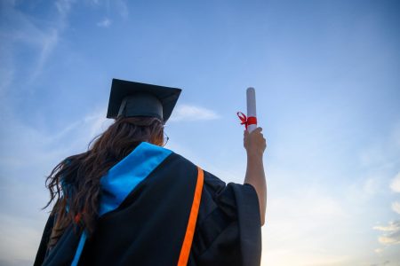 Scuole serali a Imola