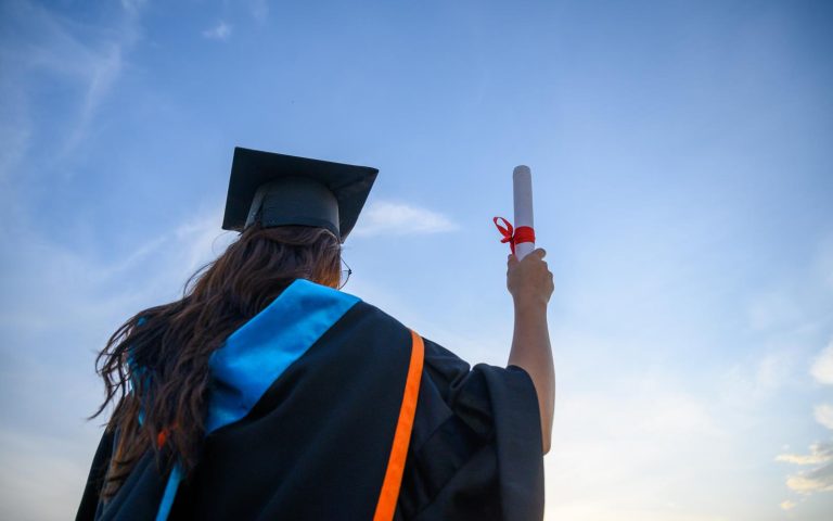 Scuole serali a Imola