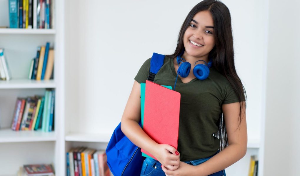 Scuole serali a Jesi