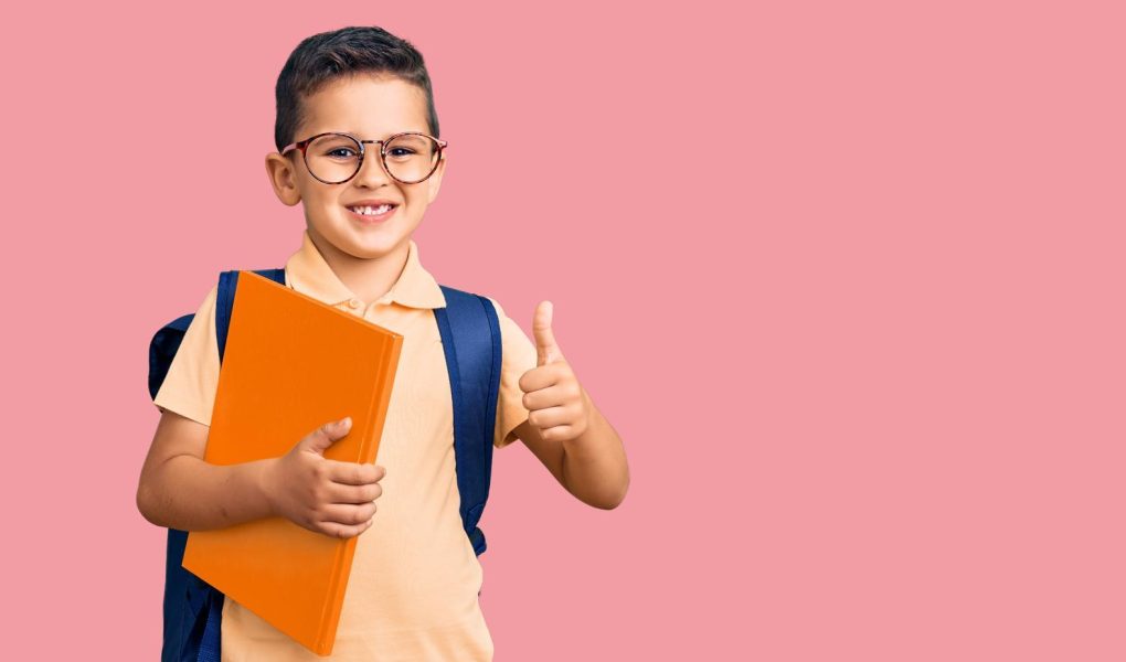 Scuole serali a Legnano