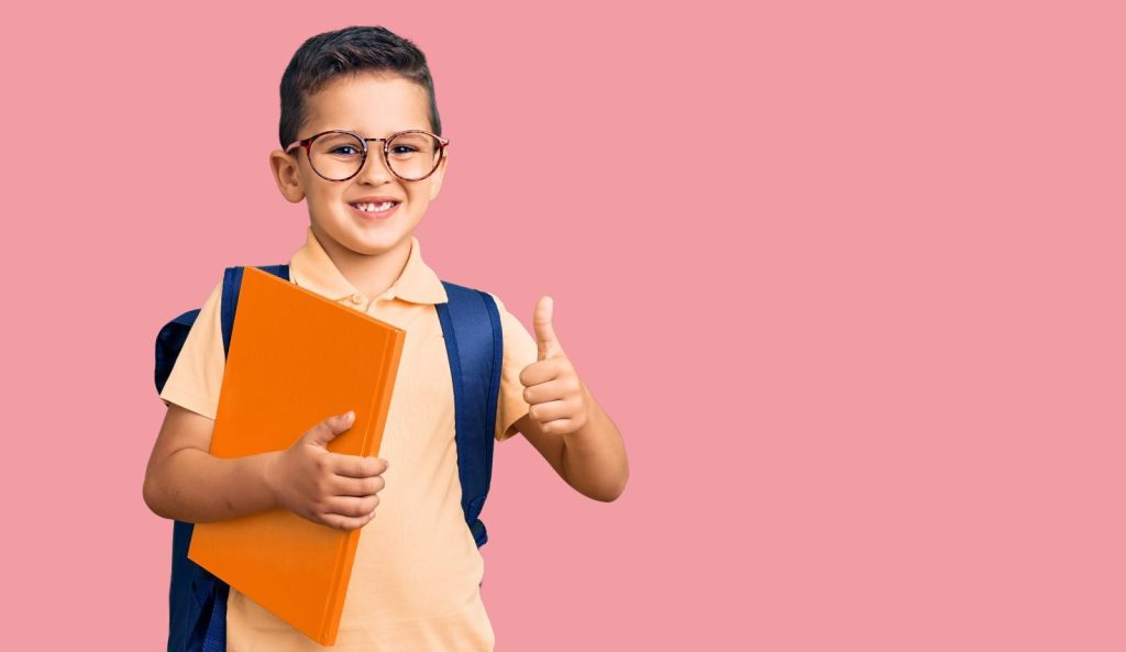 Scuole serali a Legnano