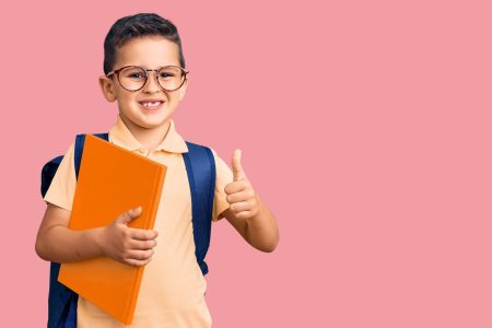 Scuole serali a Legnano