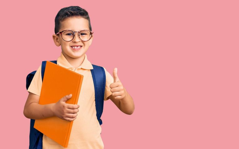 Scuole serali a Legnano