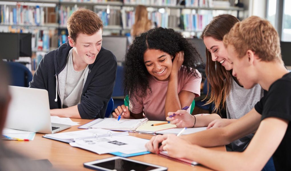 Scuole serali a Livorno