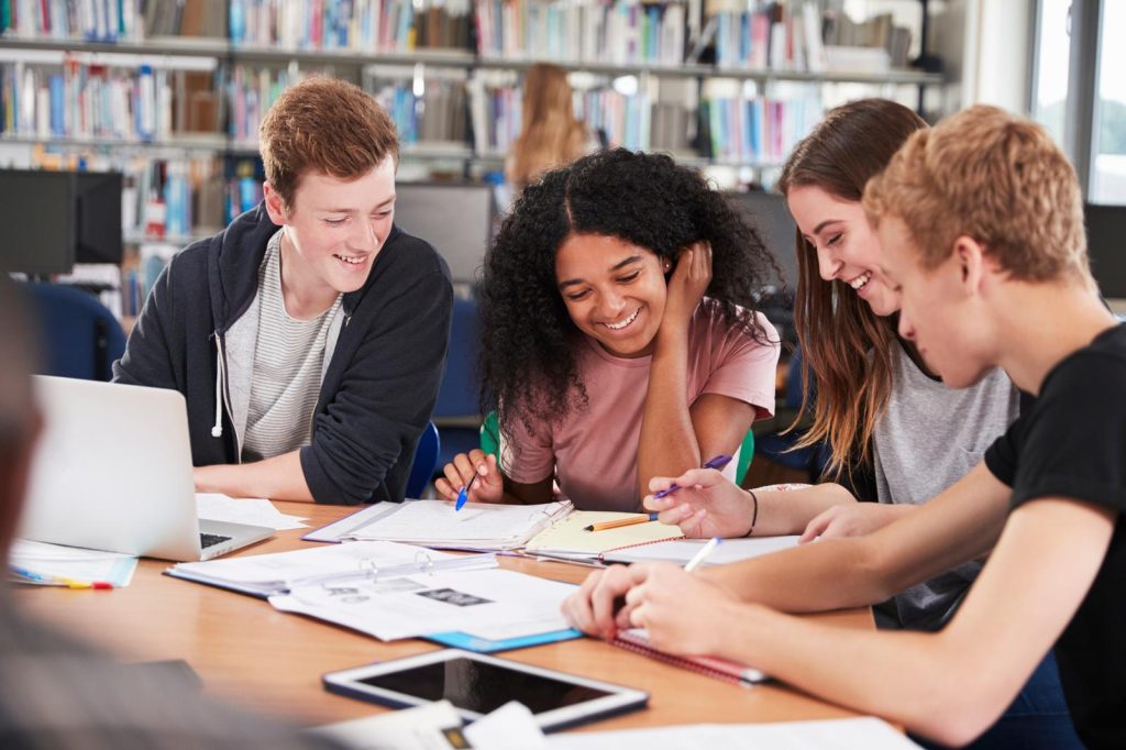 Scuole serali a Livorno