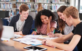 Scuole serali a Livorno