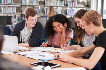 Scuole serali a Livorno