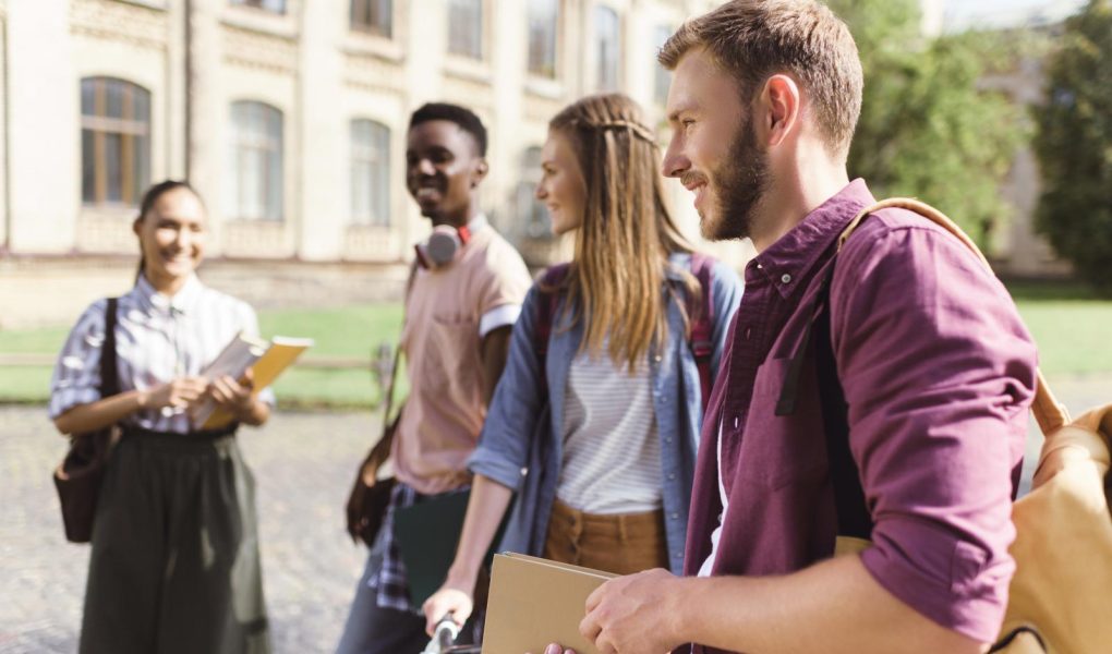 Scuole serali a Lodi