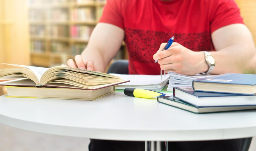 Scuole serali a Mantova
