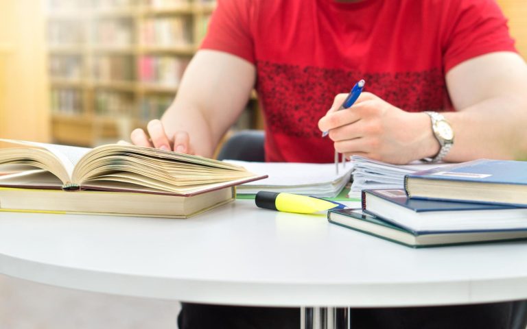 Scuole serali a Mantova