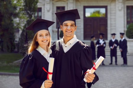 Scuole serali a Marano di Napoli