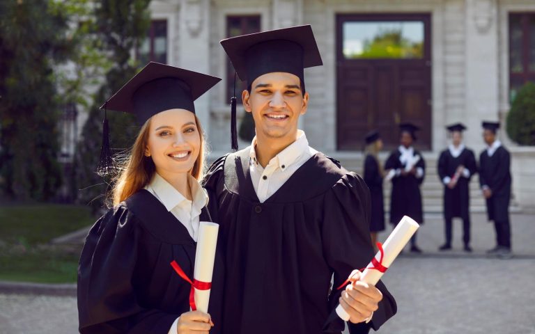 Scuole serali a Marano di Napoli