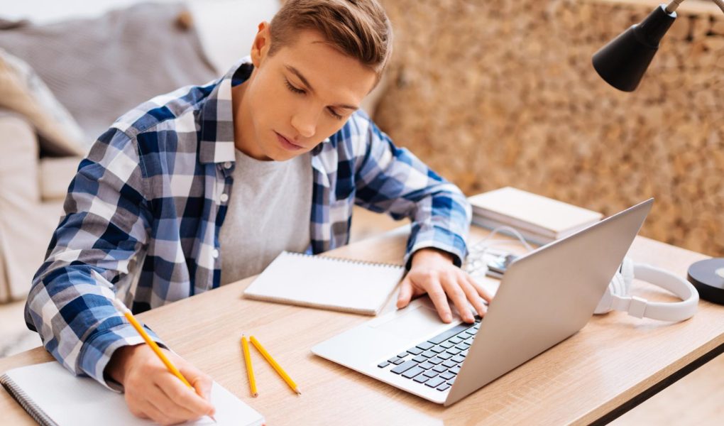 Scuole serali a Milano