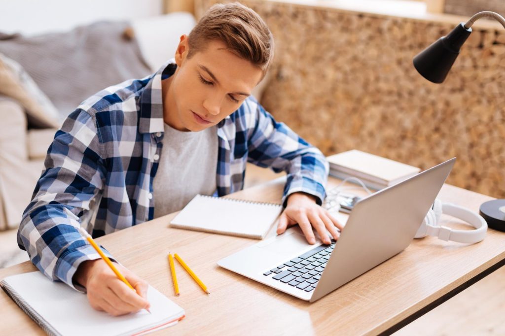 Scuole serali a Milano