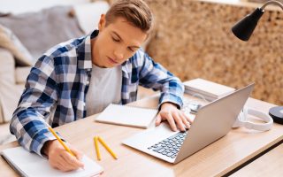 Scuole serali a Milano