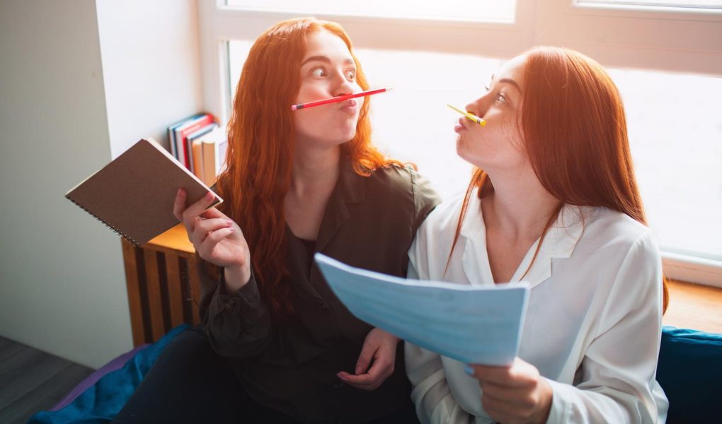 Scuole serali a Modica