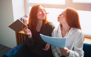 Scuole serali a Modica