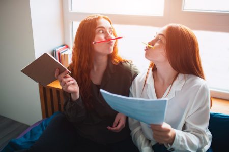 Scuole serali a Modica