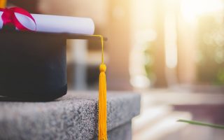 Scuole serali a Moncalieri