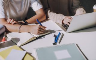 Scuole serali a Monopoli