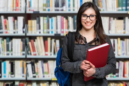 Scuole serali a Montesilvano