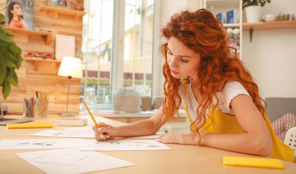 Scuole serali a Nocera Inferiore