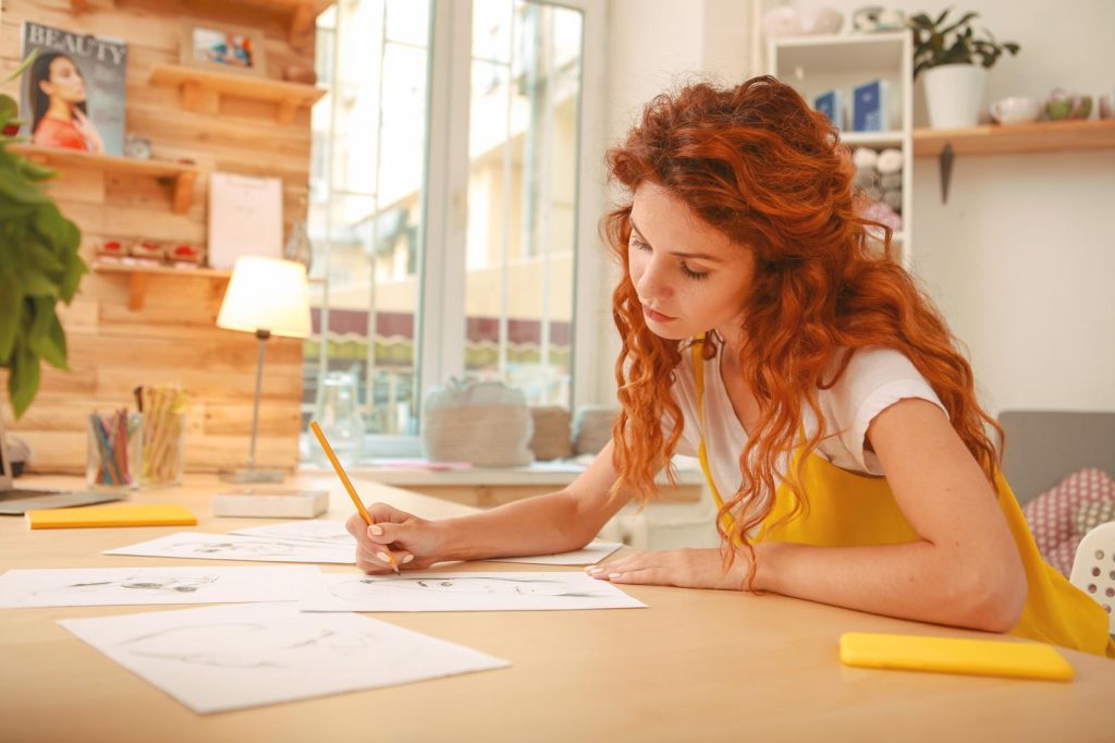 Scuole serali a Nocera Inferiore