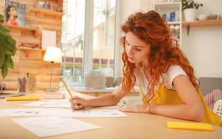 Scuole serali a Nocera Inferiore