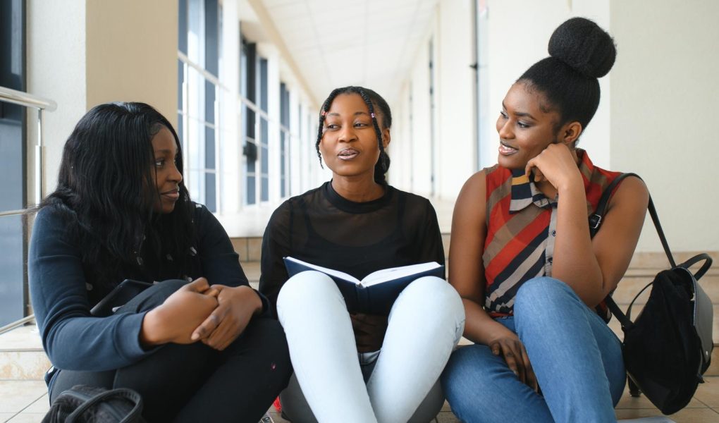 Scuole serali a Parma