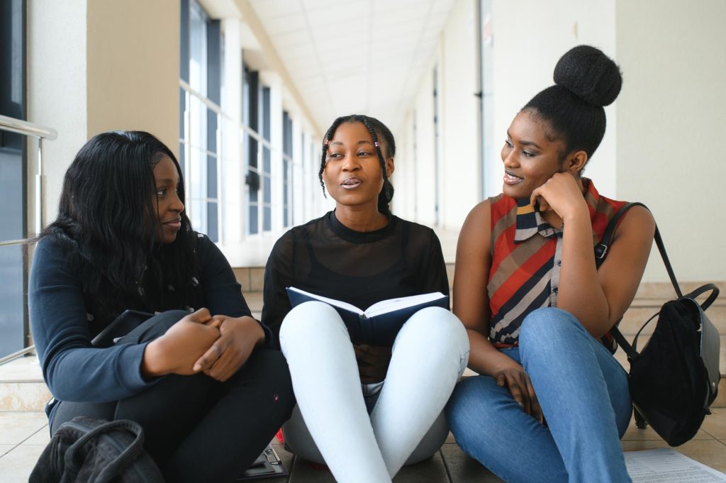 Scuole serali a Parma