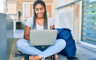 Scuole serali a Pavia